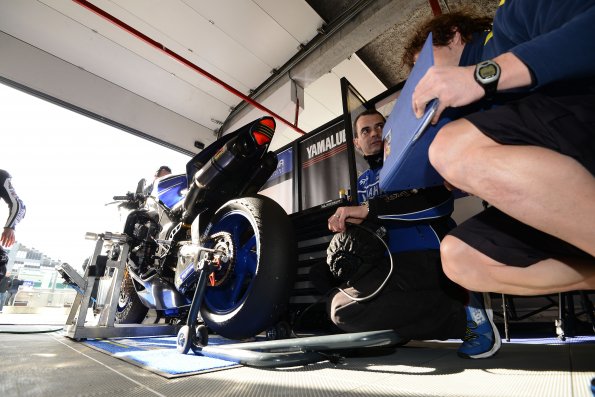 2014-test-bol-dor-01277